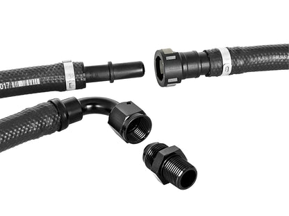 aFe DFS780 Diesel Fuel System | Dodge Ram 2500/3500 (10) (42-12033)