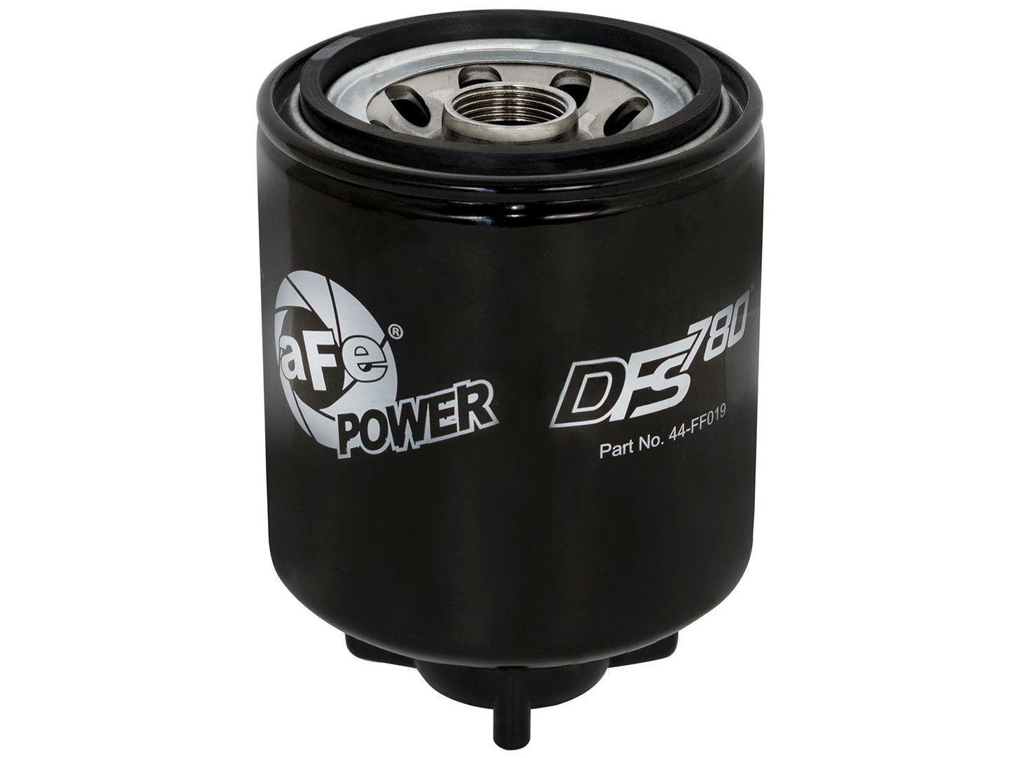 aFe Dodge 6.7L Diesel Fuel System | Ram 2500/3500 10 (42-12034)