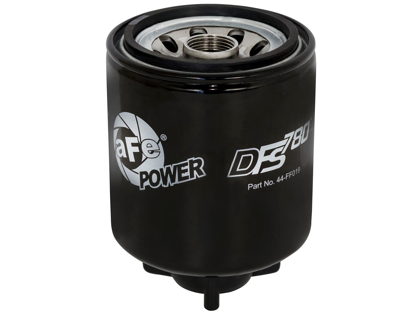 aFe Dodge 6.7L Diesel Fuel System | Ram 2500/3500 10 (42-12034)