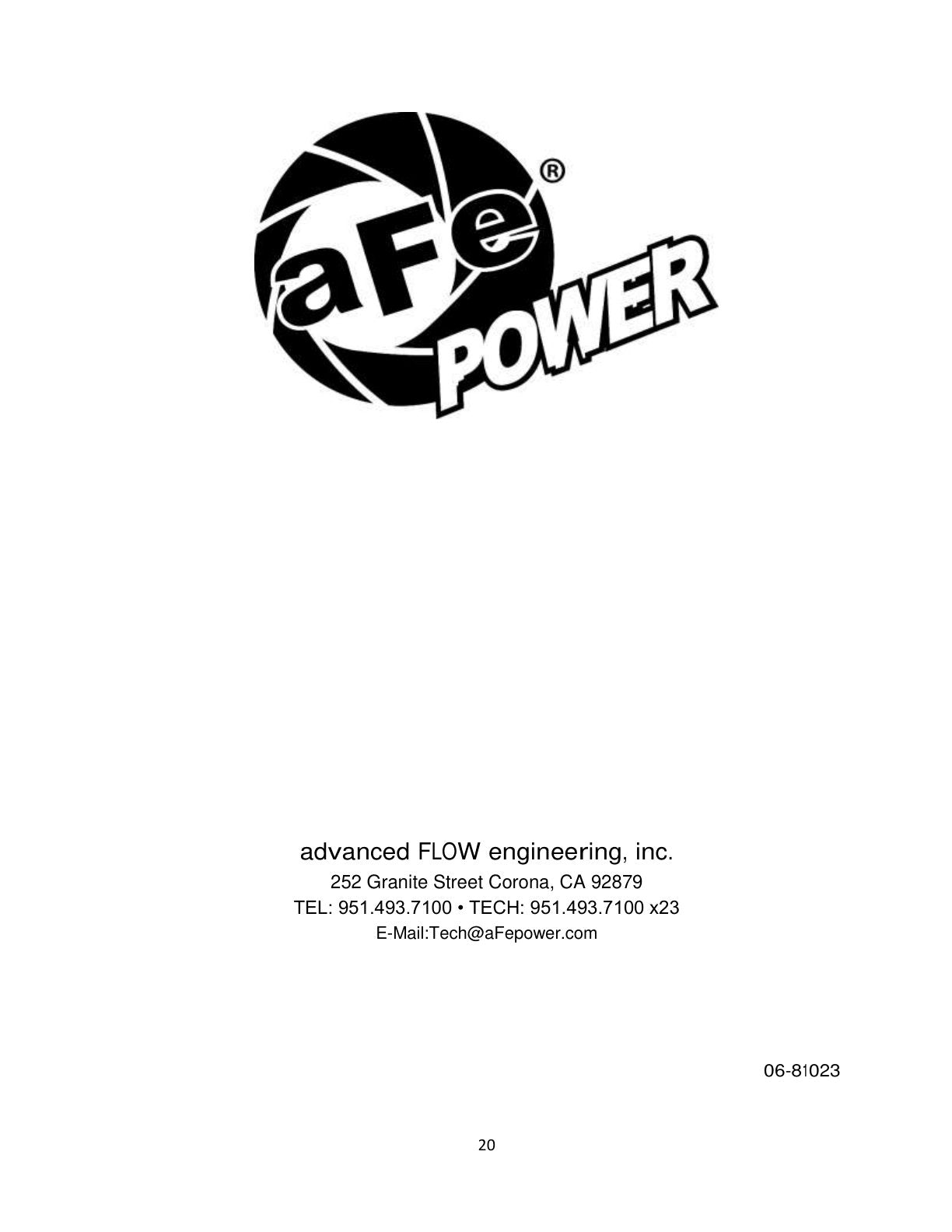 aFe DFS780 Pro Fuel Pump | Dodge Ram 94-02 2500/3500 Van (42-22011)
