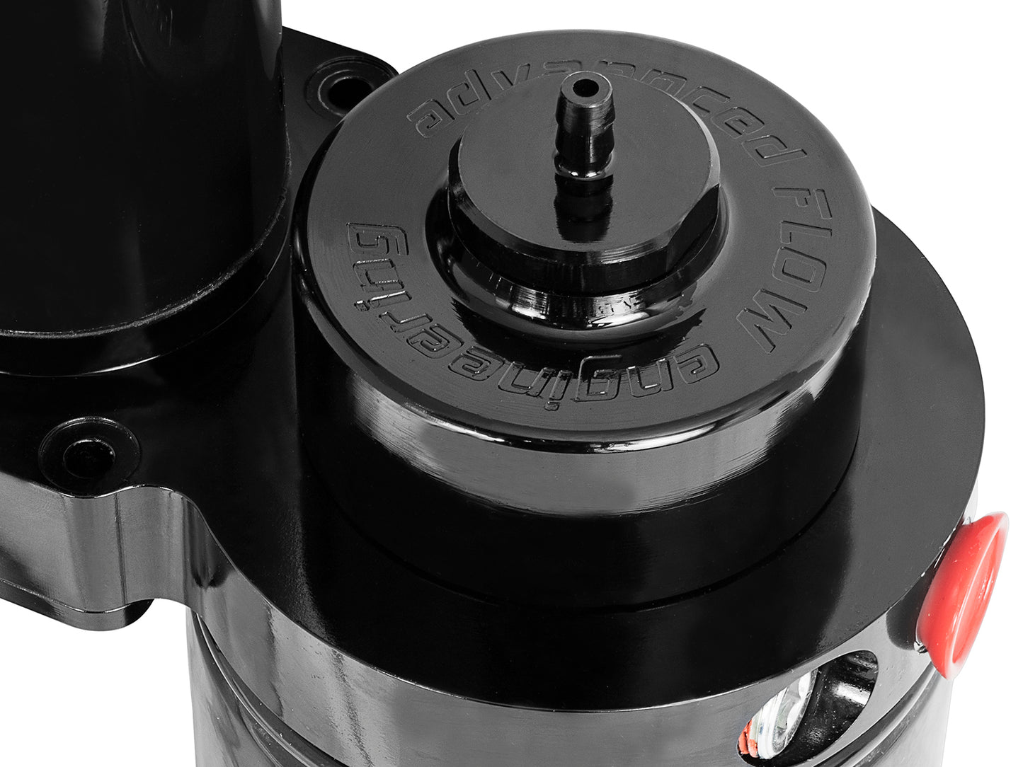 aFe DFS780 Fuel Pump | Dodge 5.9L Diesel Trucks (03-10) (DFS780)