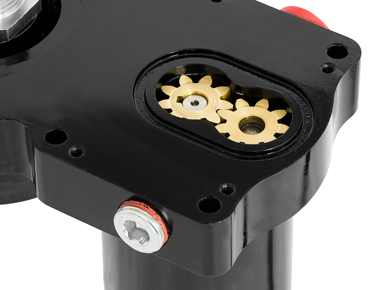 aFe DFS780 Fuel Pump | Dodge 5.9L Diesel Trucks (03-10) (DFS780)