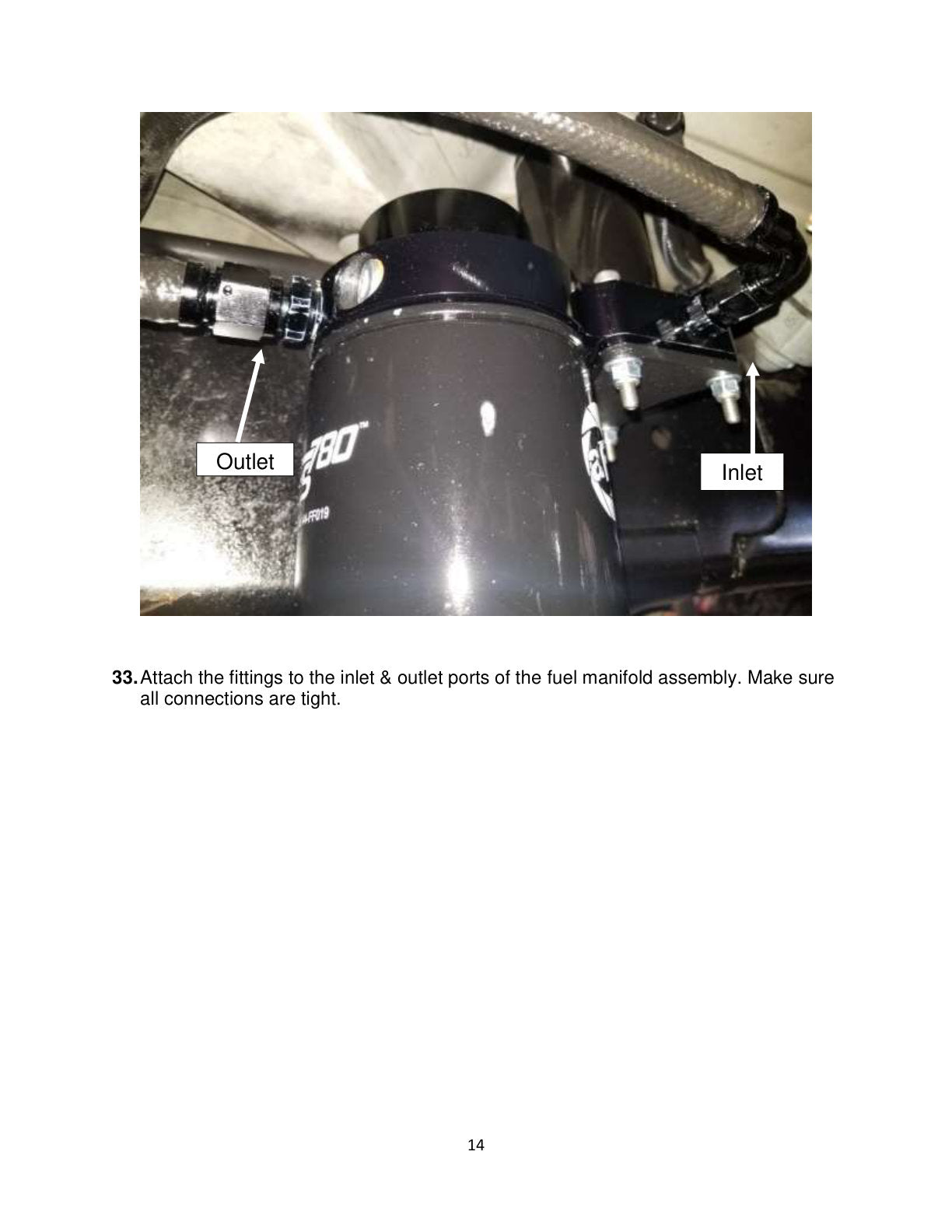 aFe DFS780 Fuel Pump | Dodge 5.9L Diesel Trucks (03-10) (DFS780)