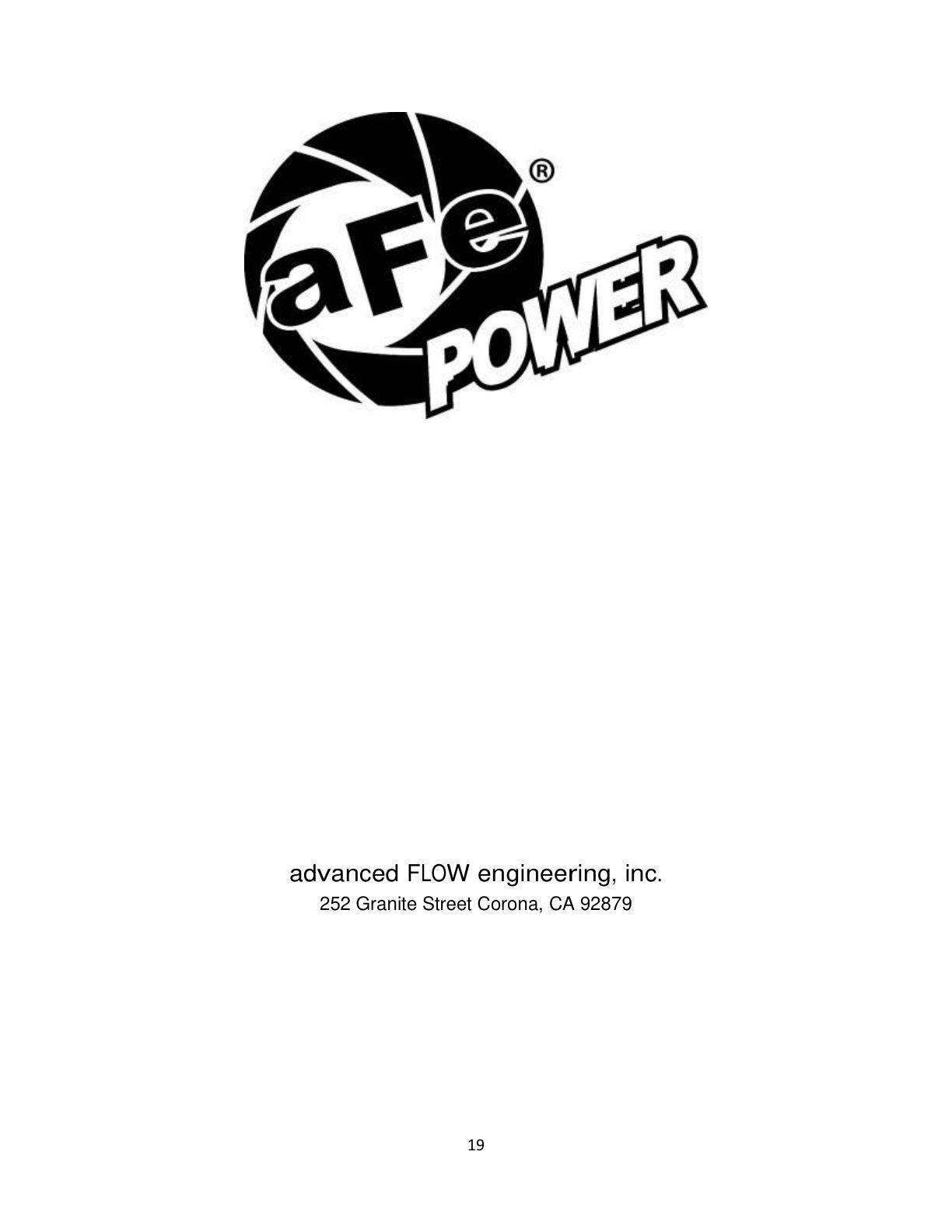 aFe DFS780 Fuel Pump | Dodge 5.9L Diesel Trucks (03-10) (DFS780)