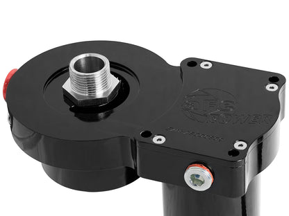 aFe DFS780 Lift Pump | Ford 08-10 F-250/350 Super Duty (42-23021)