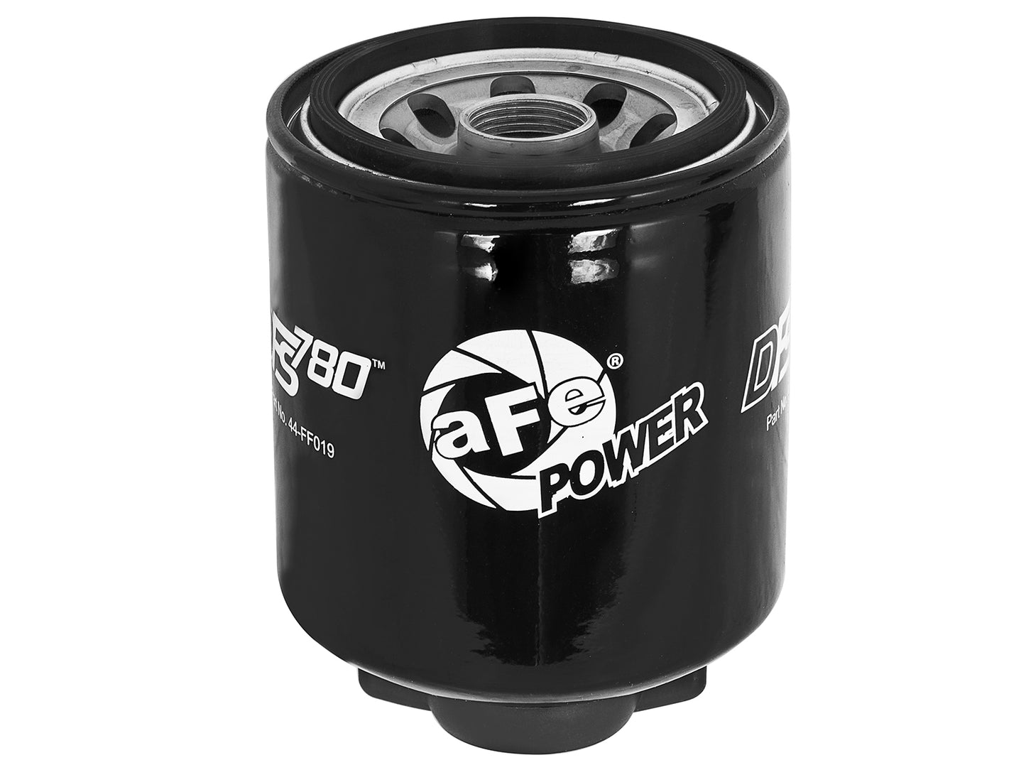 aFe DFS780 Lift Pump | Ford 08-10 F-250/350 Super Duty (42-23021)