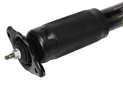 aFe Johnny O'Connell F&R Shock Set | Corvette C5/C6 (97-13) (420-401001-J)