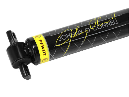 aFe Johnny O'Connell F&R Shock Set | Corvette C5 (97-04) (420-401001FJ)