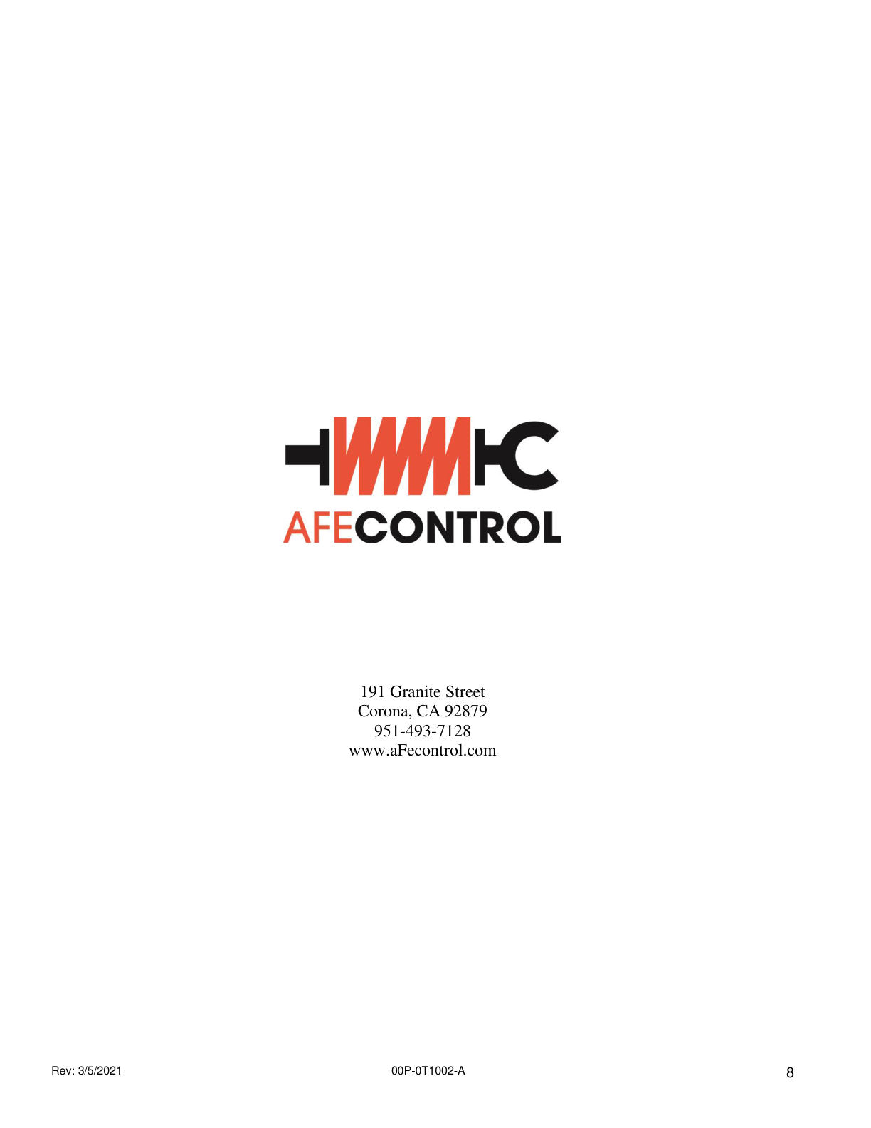 aFe Johnny O'Connell F&R Shock Set | Corvette C5 (97-04) (420-401001FJ)