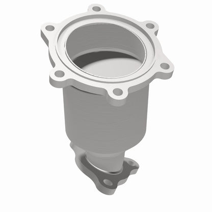 Magnaflow 50220 DirectFit Converter For Altima 2.4L 95-97