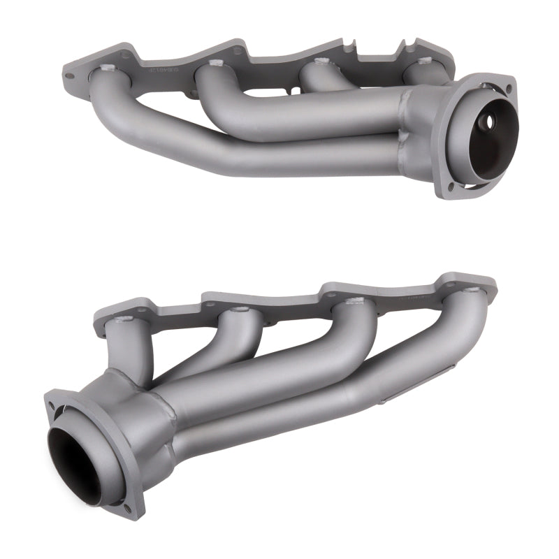 BBK 1-3/4in Tuned Headers | Dodge Challenger/Charger 05-15 (4012)