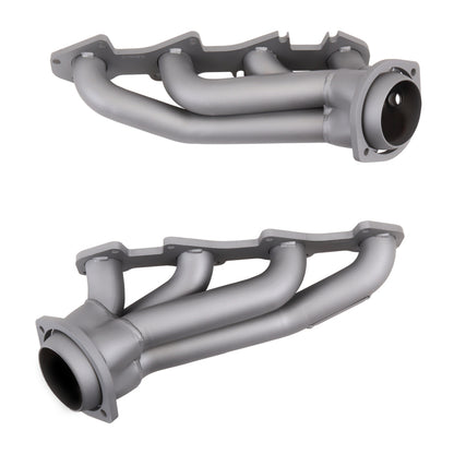 BBK 1-3/4in Tuned Headers | Dodge Challenger/Charger 05-15 (4012)