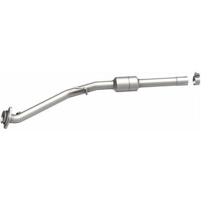 MagnaFlow 2010-2014 Cadillac CTS California Grade CARB Compliant Direct-Fit Catalytic Converter