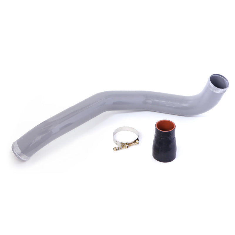 Banks 25936 3" Boost Tube Upgrade Kit for 2004.5-2009 Chevy/GMC 6.6L Duramax