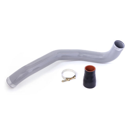 Banks 25936 3" Boost Tube Upgrade Kit for 2004.5-2009 Chevy/GMC 6.6L Duramax