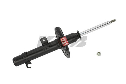 KYB Shocks & Struts Excel-G Front Left FORD Focus 2006-11