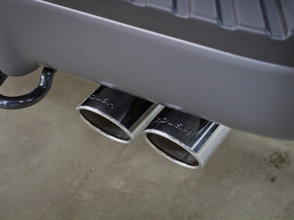 Roush 2011-2014 Ford F-150 6.2L Cold Air Kit