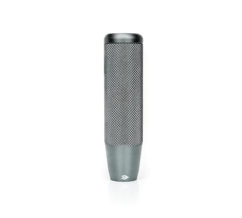 NRG KNURL HIDDEN GEM SHORT
