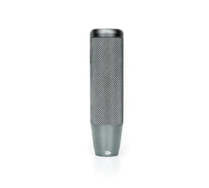 NRG KNURL HIDDEN GEM SHORT