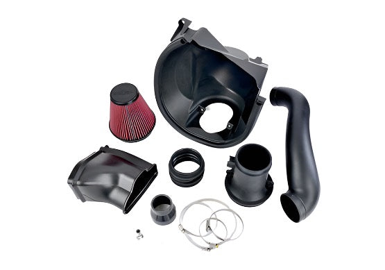 Roush 2015-2017 Ford Mustang 2.3L Cold Air Kit