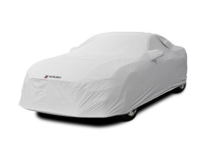 Roush 2015-2023 Ford Mustang Stormproof Car Cover
