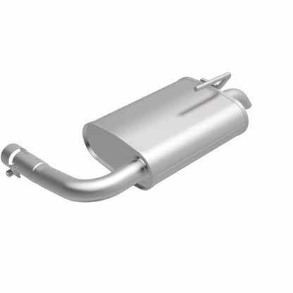 Magnaflow 108-0292 Rear Muffler Kit For Nissan Altima 19-25 2.5L Direct-Fit