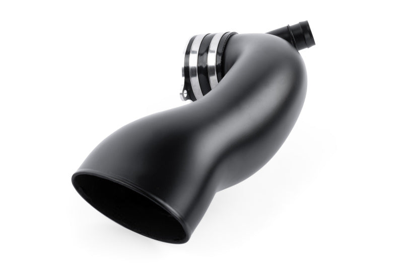 APR Intake System | Audi S5 Sportback (18-25) 3.0T (CI100072)