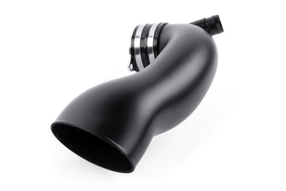 APR Intake System | Audi S5 Sportback (18-25) 3.0T (CI100072)