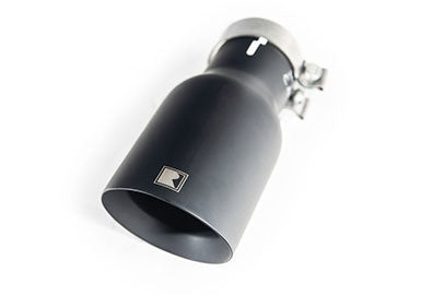 Roush 3in SS Cat-Back Exhaust | Ford F-150 Raptor 15-20 (422107)