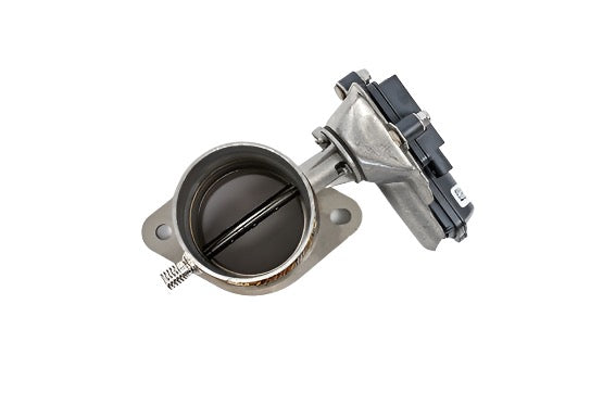 Roush 2021+ Ford F-150 Active Exhaust Upgrade Kit