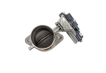 Roush 2021+ Ford F-150 Active Exhaust Upgrade Kit