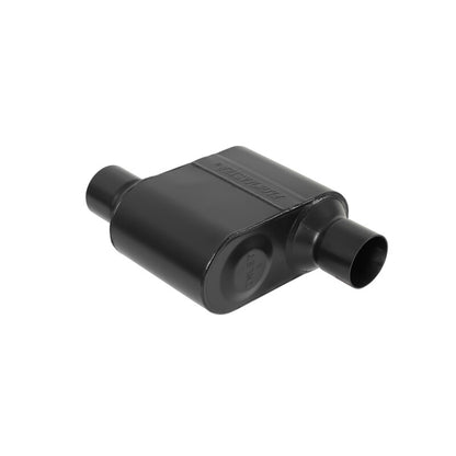 Flowmaster Super 10 SS Muffler For Chevy Camaro/Firebird/Monte Carlo/Grand Prix (67-87) (842518)