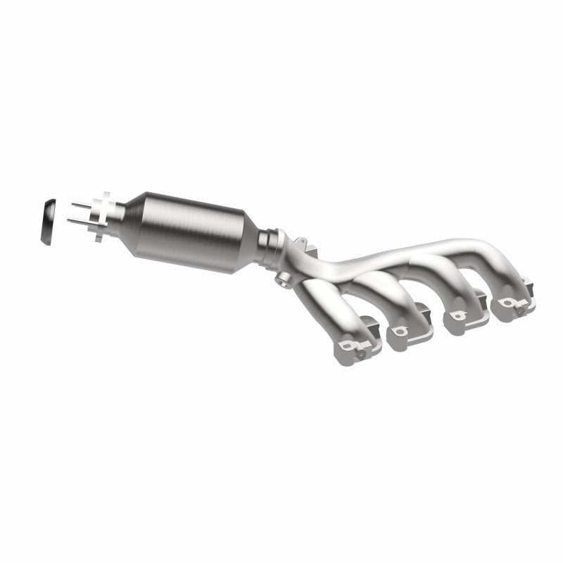 Magnaflow 51070 DirectFit Converter For Cadillac STS 4.6L & SRX 4.6L