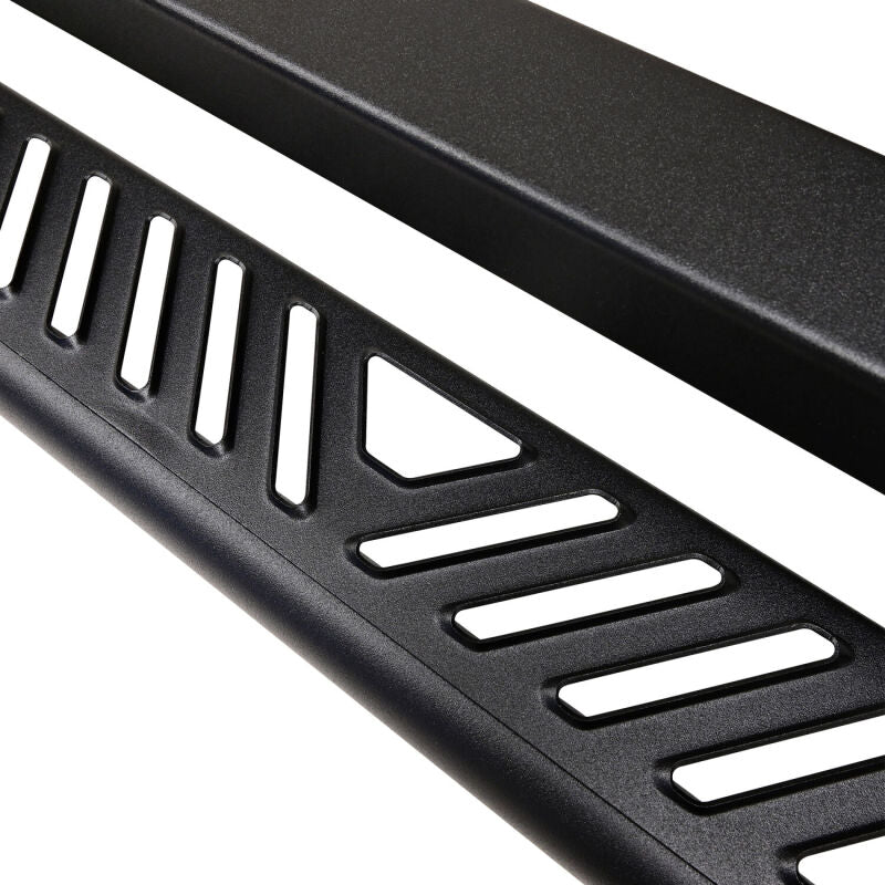 Westin 20-44195 Outlaw Drop Running Boards for 21-25 Ford Bronco 4DR