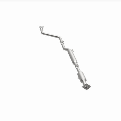 Magnaflow 52828 DirectFit OEM Grade Converter For Kia Forte/Hyundai Elantra