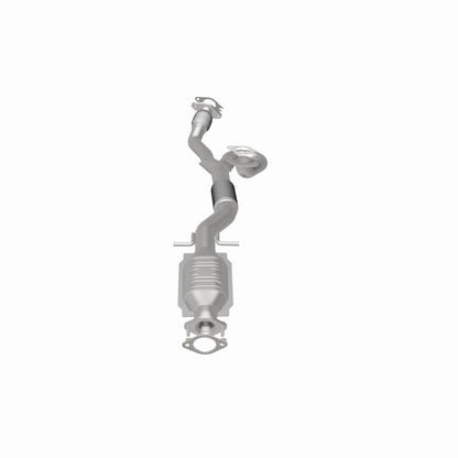Magnaflow 557417 Catalytic Converter For Cadillac XTS/Impala 16-19/14-17