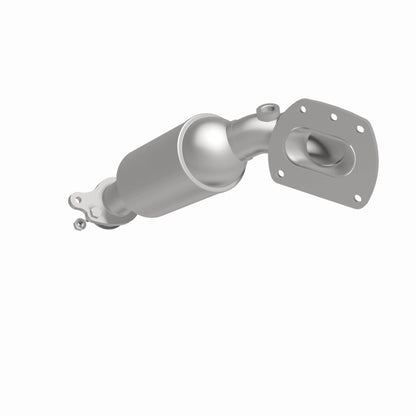 Magnaflow 22-213 DirectFit Converter For Toyota Tacoma 16-19