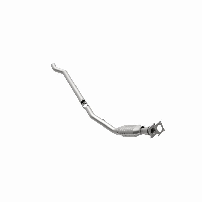 Magnaflow 93279 Dir Fit Converter For Caravan/Voyager 96-98 3.3L