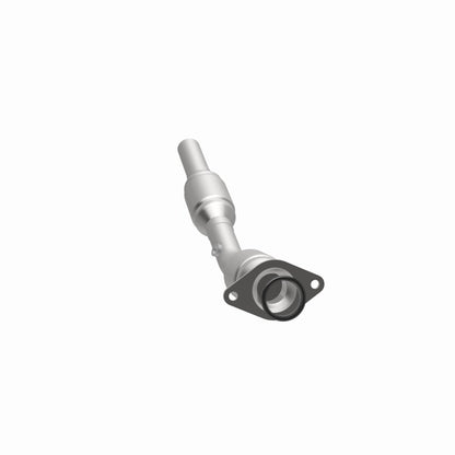 Magnaflow 49461 DirectFit Converter For Vibe/Matrix/Corol OEM