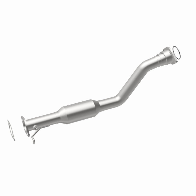 Magnaflow 51396 D/F Converter 97-02 GM 3.8L