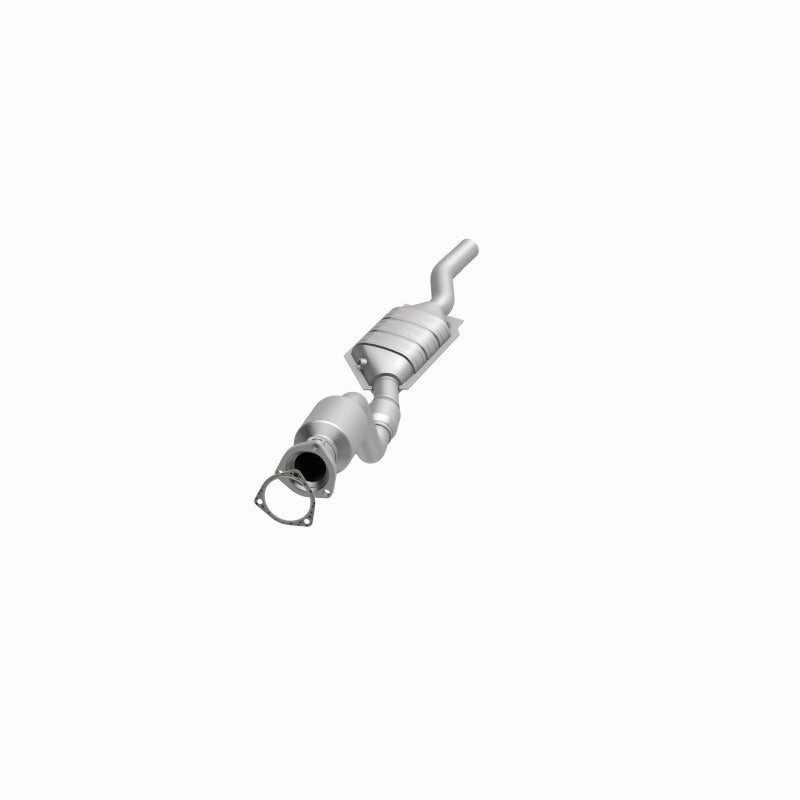 Magnaflow 51964 DirectFit Converter For VW Passat 2.8L