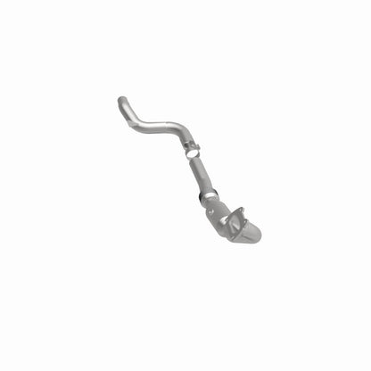 MagnaFlow Left Side D&F 15-17 Chrysler 300 | 3.6L (22-139)