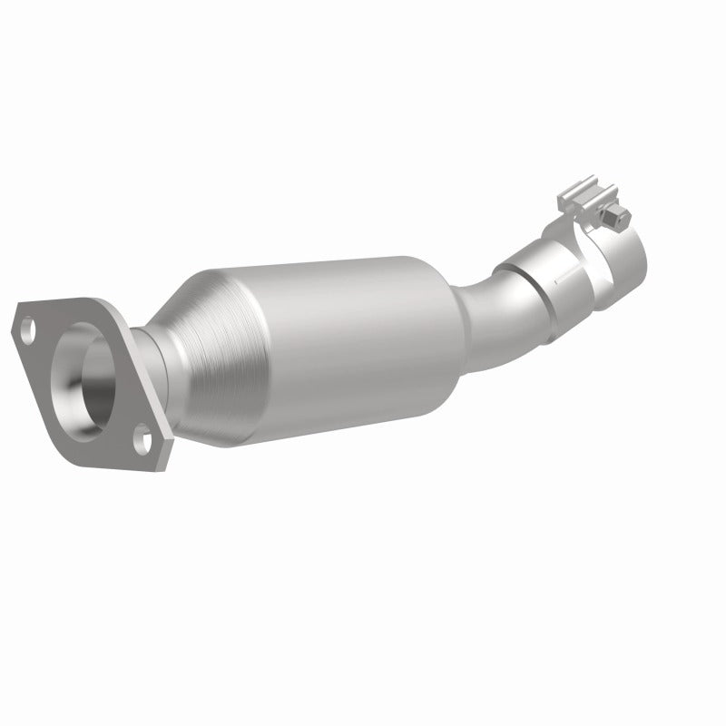 Magnaflow 52448 DirectFit Converter For Prius C 14-15 OEM