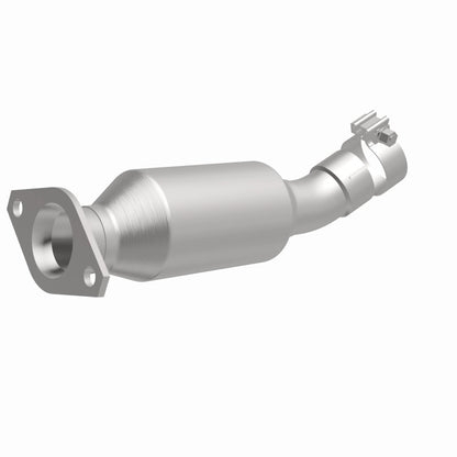 Magnaflow 52448 DirectFit Converter For Prius C 14-15 OEM