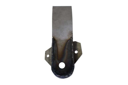 Rust Buster 97-04 Dodge Dakota Front Fuel Tank Crossmember