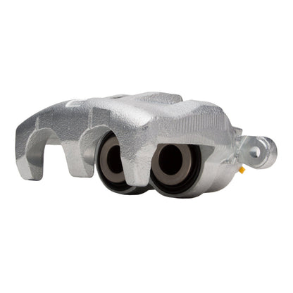 DFC Front-L Premium Brake Caliper (FRONT): Jeep Grand Cherokee (99-04)