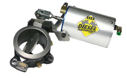 BD Diesel Brake 99-03 Ford 7.3L Air/Turbo Moun | F-250/350 SD (1999-2007) (2023144)