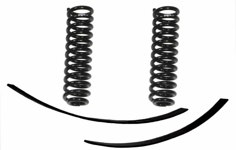 Skyjacker 132K-H 2" Suspension Lift Kit with Hydro Shocks For Ford Bronco II NEW