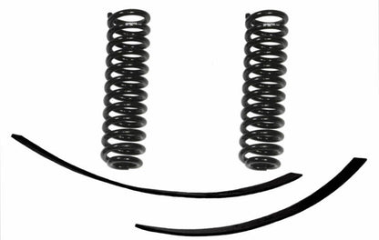 Skyjacker 132K-H 2" Suspension Lift Kit with Hydro Shocks For Ford Bronco II NEW