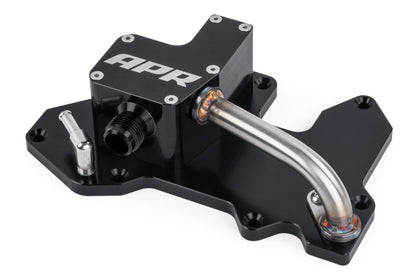 APR Top Plate Kit | Audi Q3 (20-22) (MS100217)
